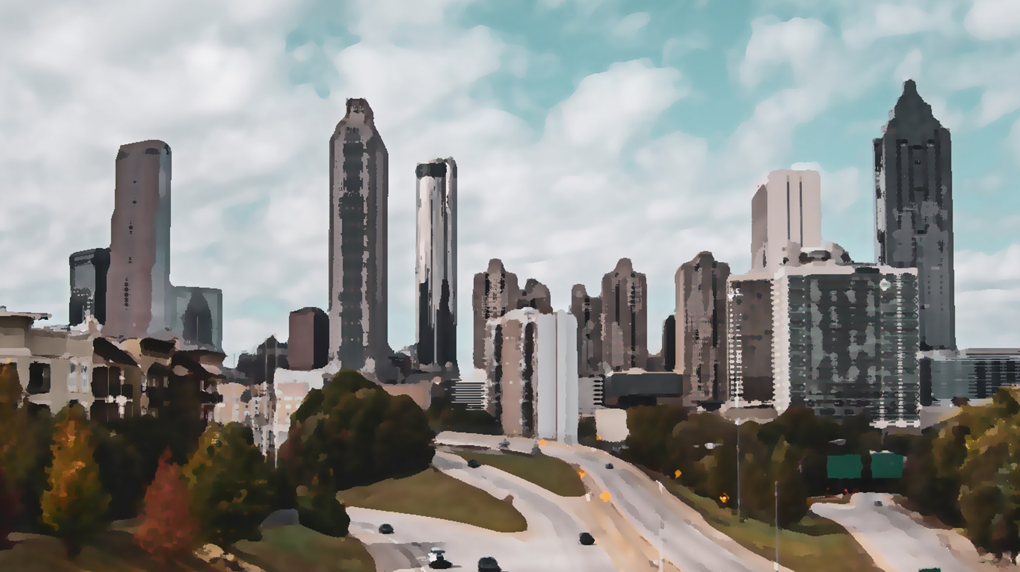 ballet dancers in a dance class