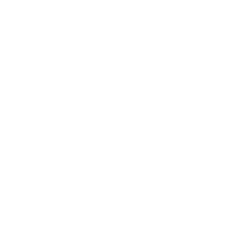 Baird Marketing logo