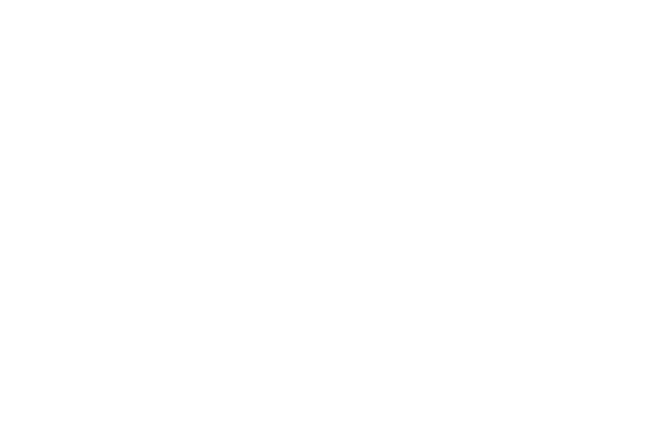Elite Studios logo