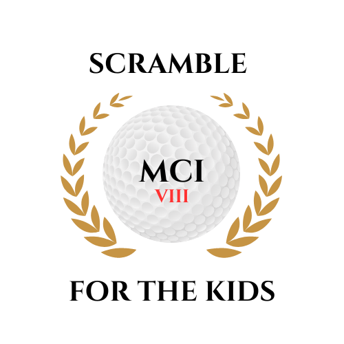 MCI logo